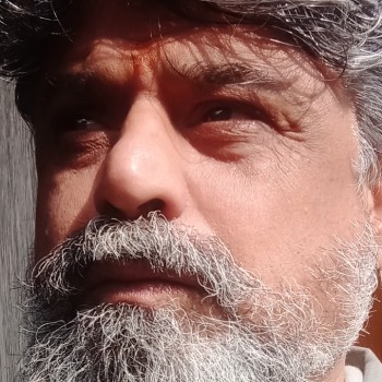 sanjay kumar Vasishtha